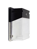 naturaled_led-fxsecwrt13-50k-mv