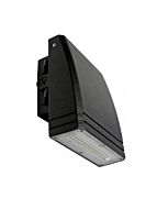 naturaled_led-fxswp45-840-bk