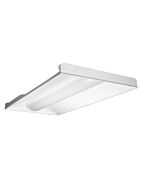 naturaled_led-fxtf20-2x2-835