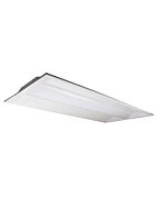 naturaled_led-fxtf49-2x4-850