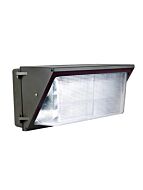 nuvo-lighting_65-1156