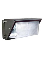 naturaled_led-fxtwp80-40k-db