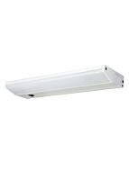 naturaled_led-fxuc4-9fr-940