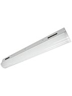 naturaled_led-fxusl20-24fr-40k-mv