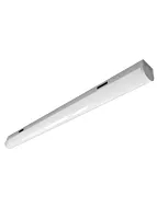 naturaled_led-fxusl24-48fr-40k-mv