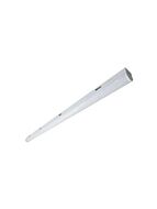 naturaled_led-fxusl64-96fr-40k-mv