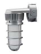 naturaled_led-fxvtj20-840-mv-wm