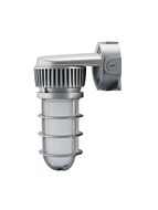 naturaled_led-fxvtj20-840-mv-wm