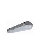 naturaled_led-fxvtl25-24fr-850