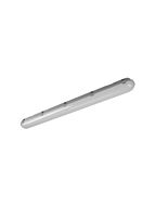 naturaled_led-fxvtl25-48fr-840