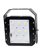 naturaled_led-rkit120hid-50k