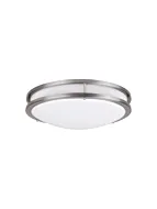 naturaled_led12fmm-126l9cct5-ni