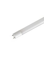naturaled_led12t8-36fr14-850-if
