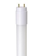 naturaled_led15t8-fr18-840