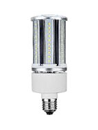 naturaled_led18hid-e26-216l-850