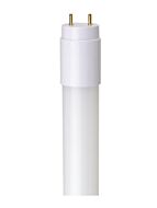 naturaled_led18t8-fr22-840-if_1