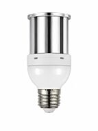 naturaled_led27hid-ex39-300l-830