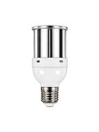 naturaled_led27hid-ex39-300l-850