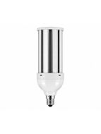naturaled_led28hid-e26-310l-827