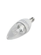 naturaled_led4.5cab-32l-e12-850