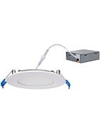 naturaled_led4dls-65l9cct5