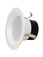 naturaled_led4rl9-54l950