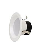 naturaled_led4rl9-54l950