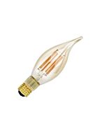 naturaled_led5caf-fil-e26-32l-922