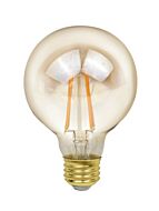 naturaled_led5g25-fil-35l-922