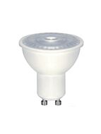 naturaled_led6.5mr16-50l-gu10-fl-930