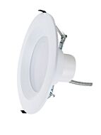 naturaled_led6crl21sw-150l930-mv_1