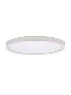 naturaled_led7fmd-90l9cct3