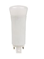 naturaled_led7pl-v-70l-4p-840-if_1