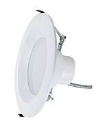 naturaled_led8crl27sw-200l930-mv