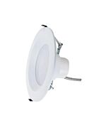 naturaled_led8crl27sw-200l930-mv