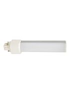 naturaled_led9pl-h-90l-4p-840-if