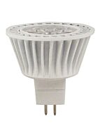 naturaled_lho-7mr16-fl-50k