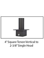 naturaled_mt-4stc-bk