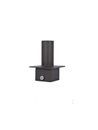 naturaled_mt-4stc-bk