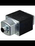 nora-lighting_na-277-50mc