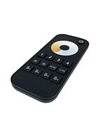 nora-lighting_nacct-877