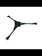 nora-lighting_naho-600