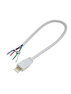 nora-lighting_nal-810-12w