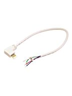 nora-lighting_nal-811-72w