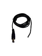 nora-lighting_naltl-10