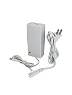 nora-lighting_napk-560w-12