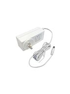 nora-lighting_natl-524w