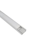 nora-lighting_natl2-c24a