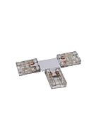 nora-lighting_natlcb-t