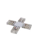 nora-lighting_natlcb-x